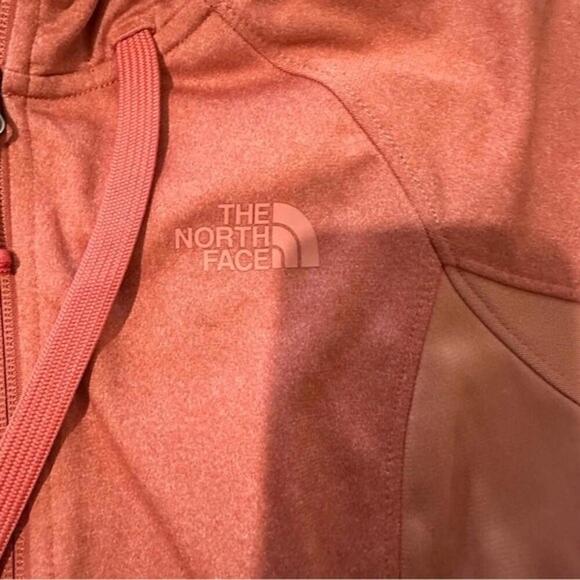 The North Face jacket - Picture 2 of 3